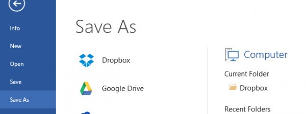 dropbox_12