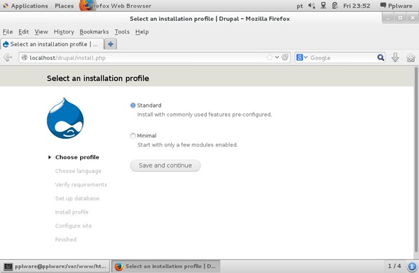drupal_00