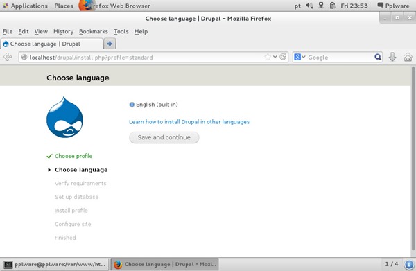 drupal_01