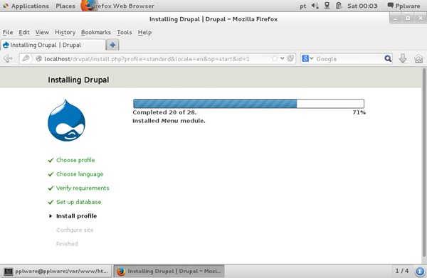 drupal_08