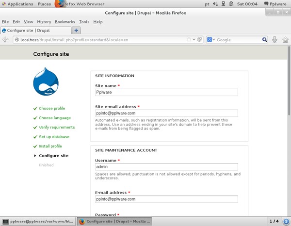 drupal_09