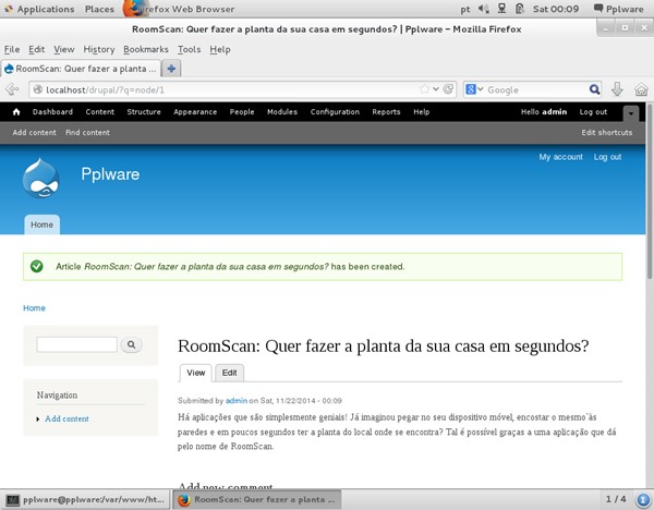drupal_10