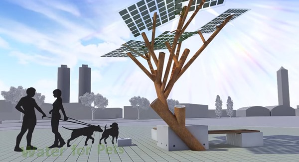 eTree_01