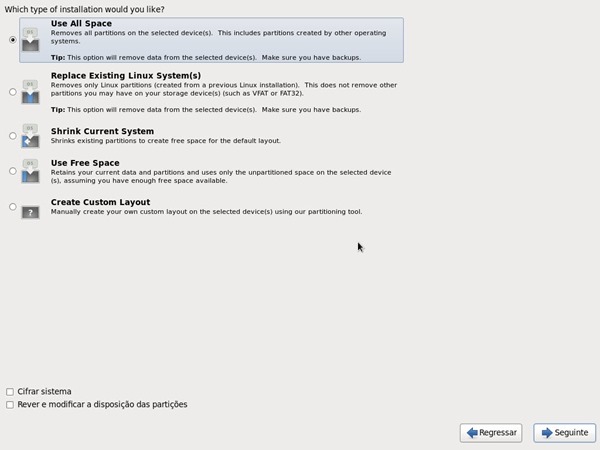 elastix3_08