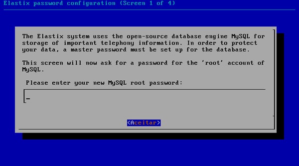 elastix3_10
