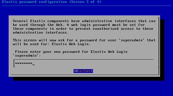elastix3_11