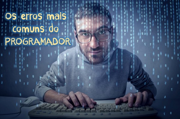 erros_programador