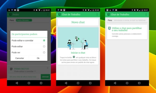 evernote_2