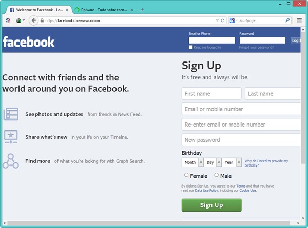 facebook_tor