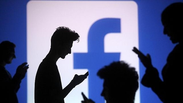 Navegue no Facebook de forma anónima via rede TOR