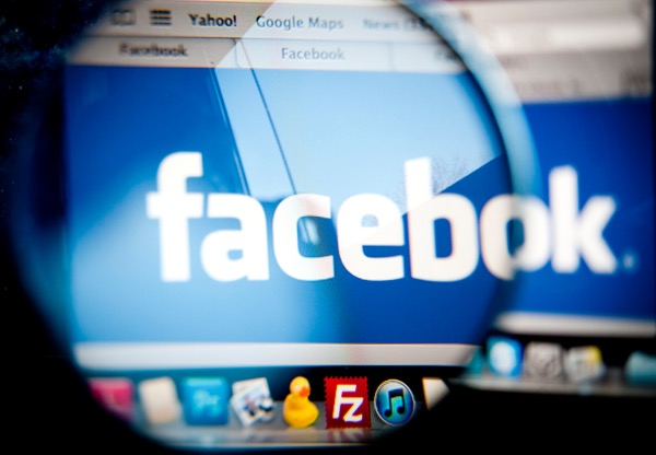 Feed de notícias do Facebook está agora mais simples de gerir