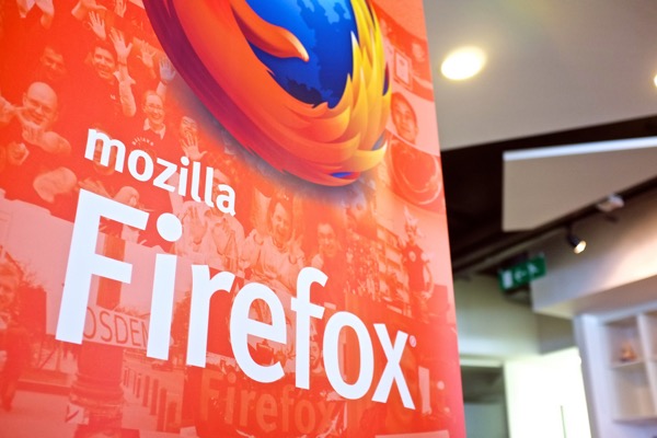 ffox_1