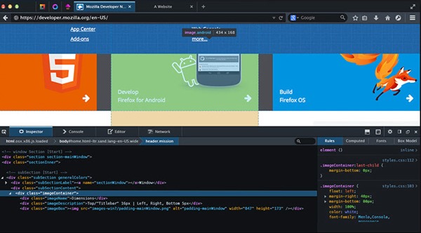 firefox_03