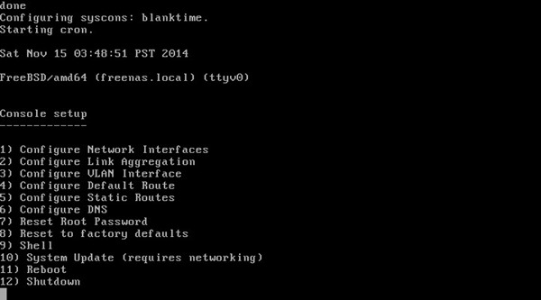 freeNAS_009