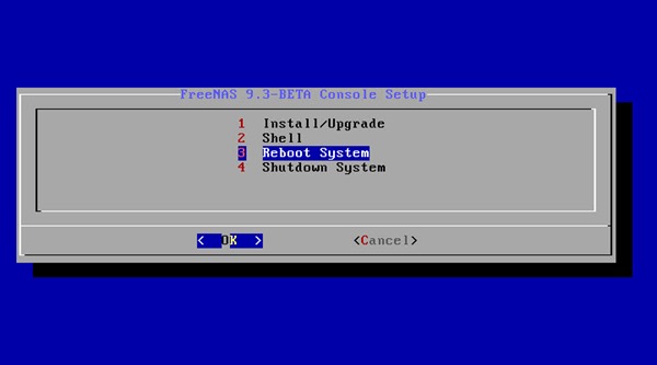 freenas_007