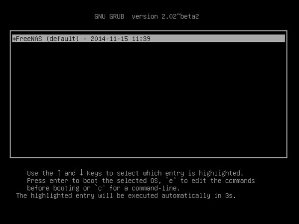 freenas_008