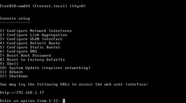 freenas_00