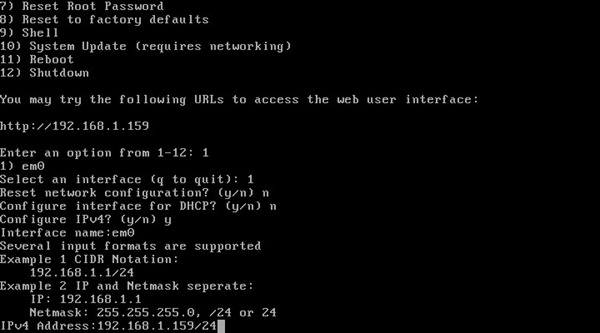 freenas_011