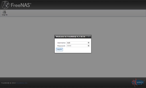 freenas_012