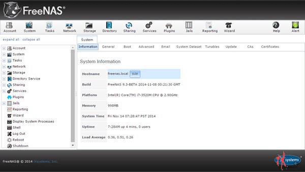 freenas_01