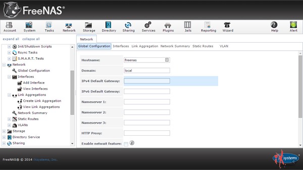 freenas_04