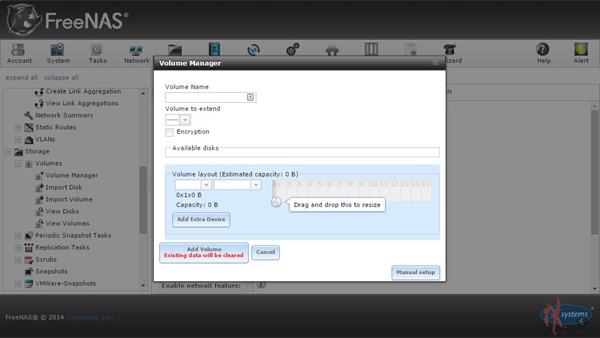 freenas_05