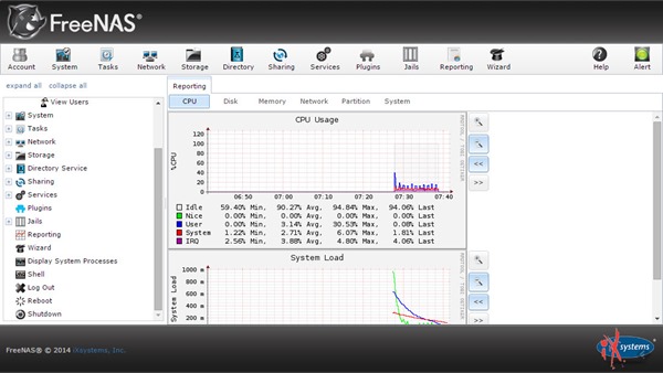 freenas_08