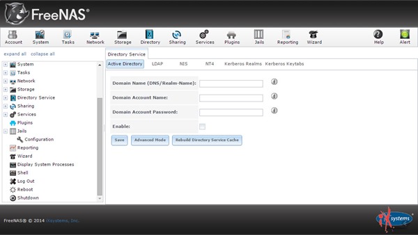 freenas_09