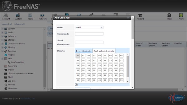freenas_10