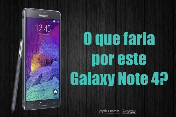 galaxy_note_4