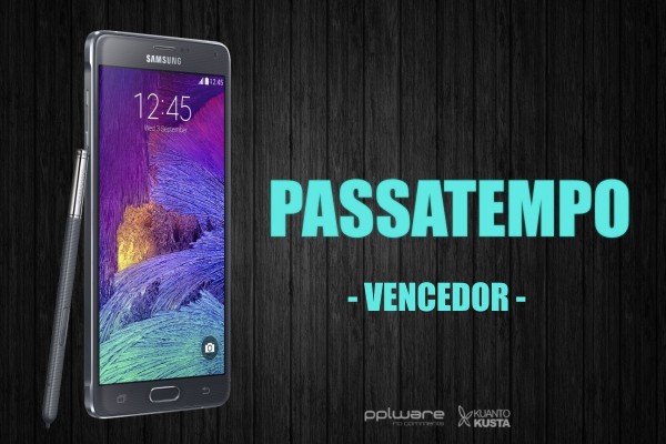galaxy_note_4_vencedor