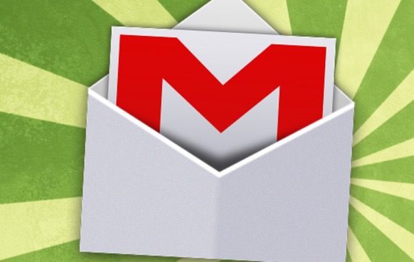 gmail