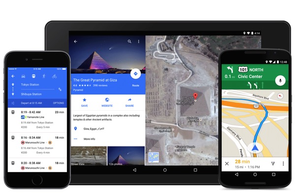gmaps_1