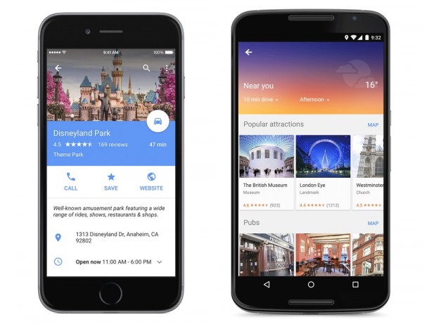 gmaps_2