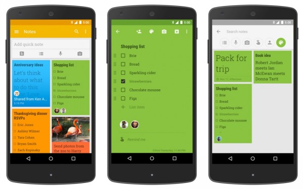 google_keep_2