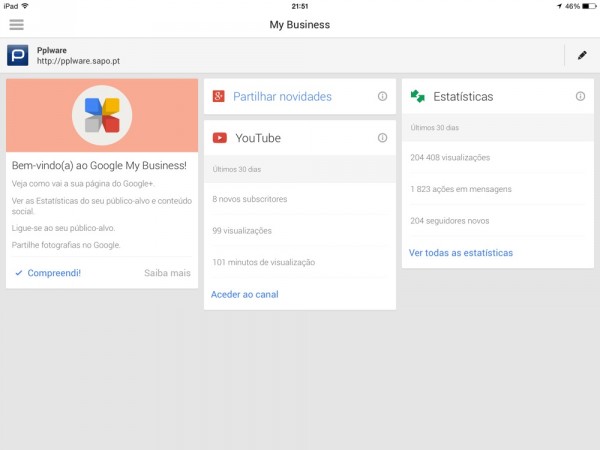 google_my_business_2