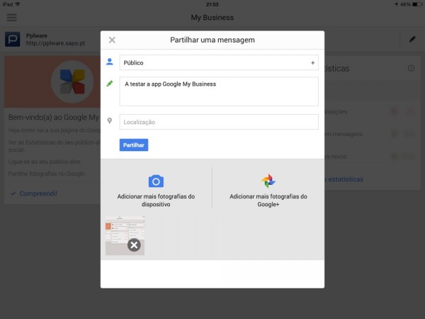 google_my_business_3