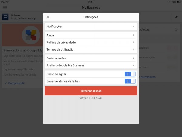 google_my_business_6