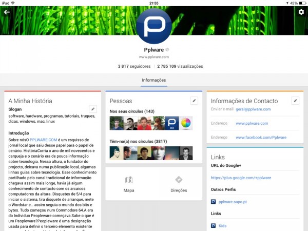 google_my_business_4