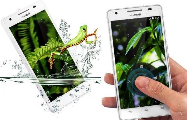 huawei_honor_3