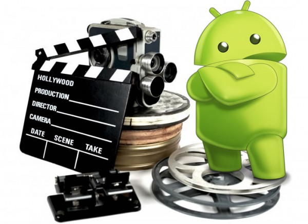 imagem_android_video_player00