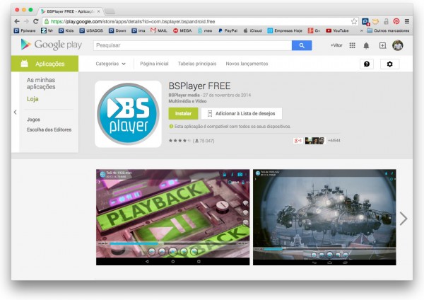 imagem_android_video_player02