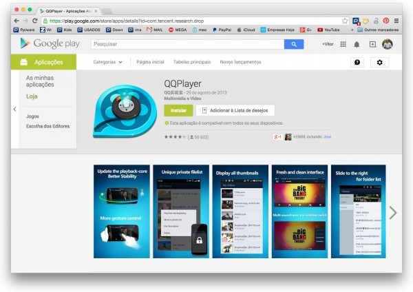 imagem_android_video_player04