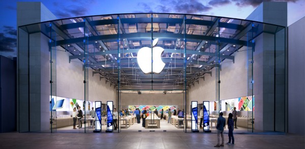 imagem_apple_secreto00