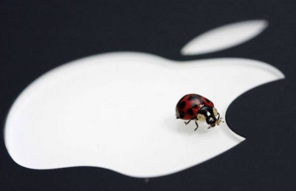 imagem_apple_secreto06