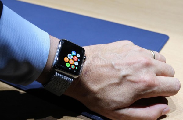 imagem_apple_watch02