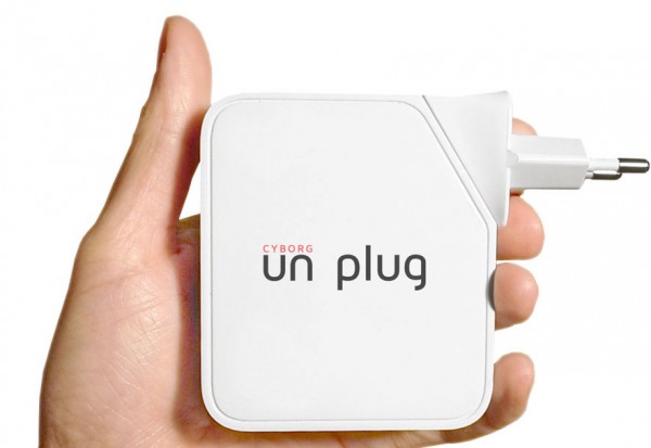 imagem_cyborg_unplug00