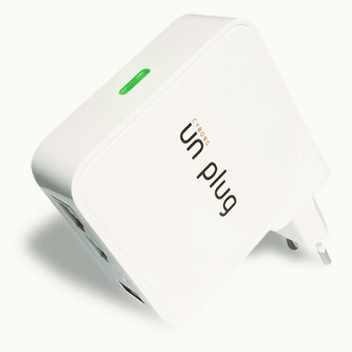 imagem_cyborg_unplug01