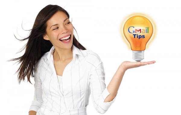 10 dicas do Gmail que deveria conhecer