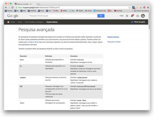 imagem_dicas_gmail03